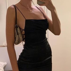 Meet your Posher, Jaden